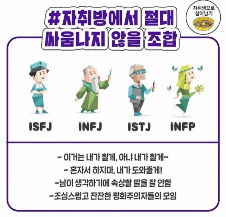 KakaoTalk_20220509_162333583.jpg