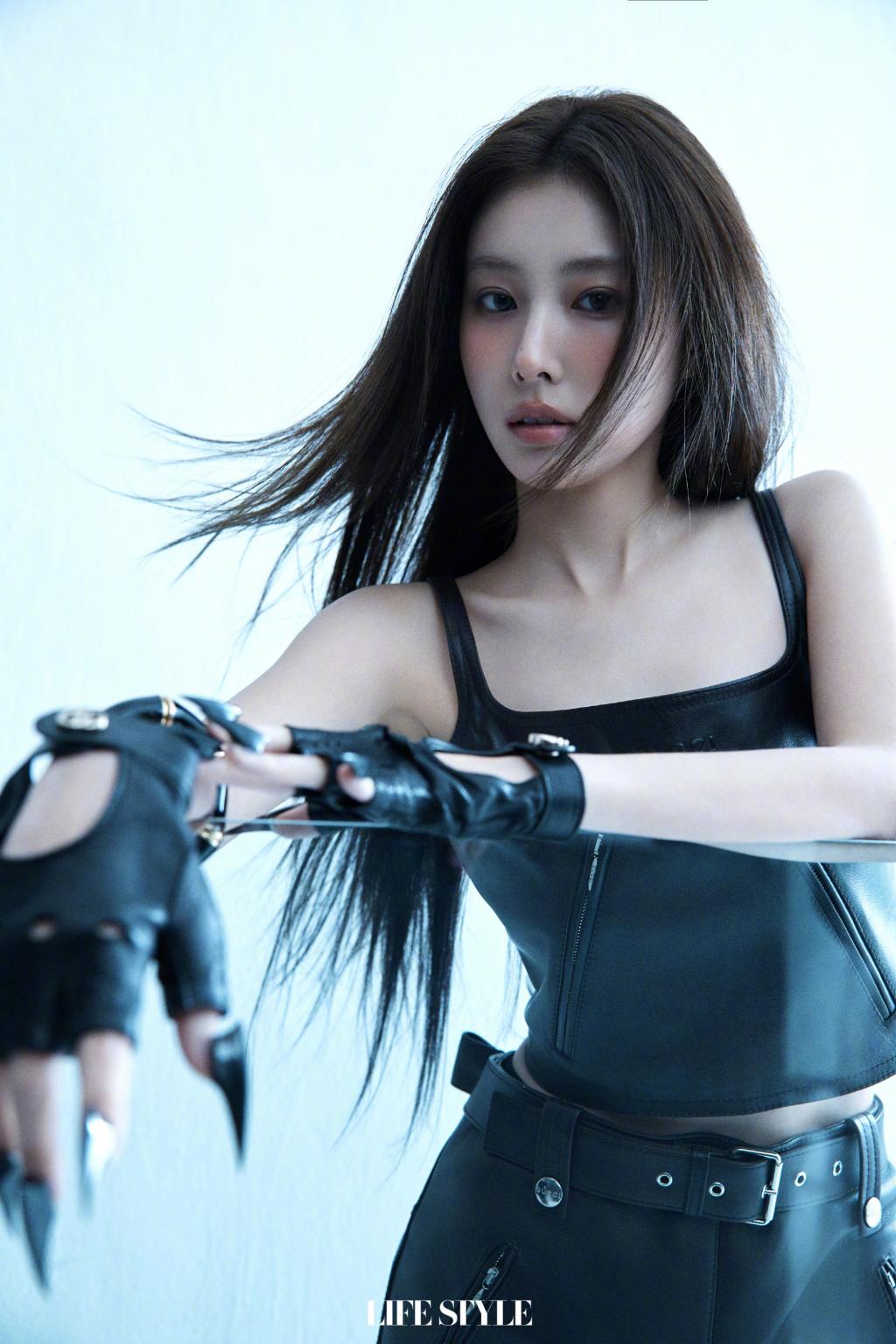 001NqB0Nly1i0s3dscikxj6223334npf02.jpg