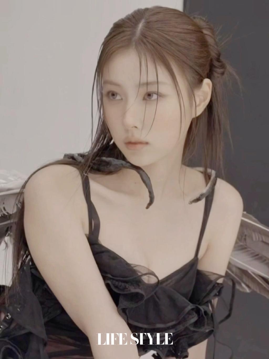 001NqB0Nly1i0u7od5n4tj61o0280wry02.jpg