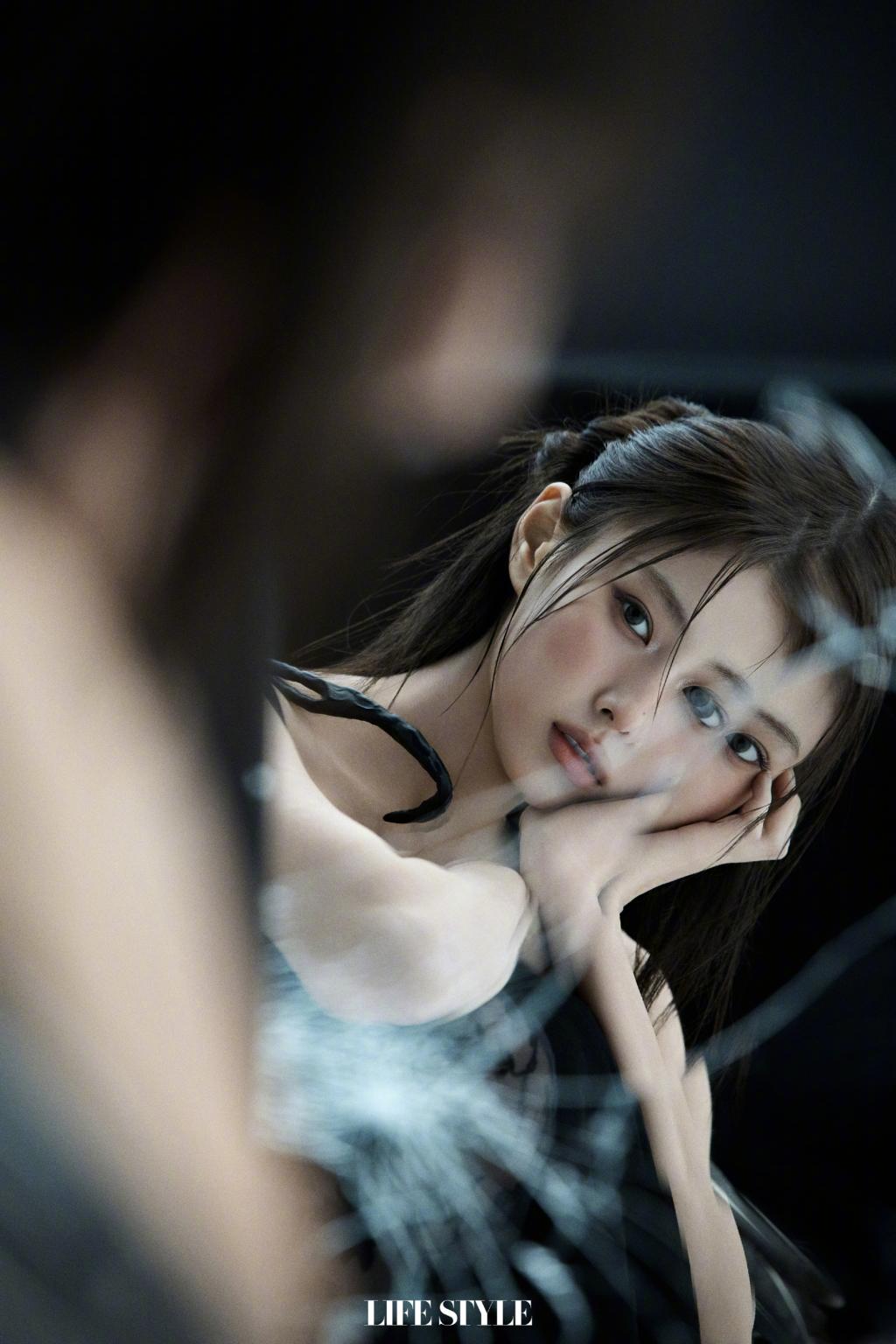 001NqB0Nly1i0s3diwm7wj6223334hdv02.jpg