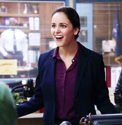 BEBBD894-BF90-428D-B25E-FE5471B0C11C.gif