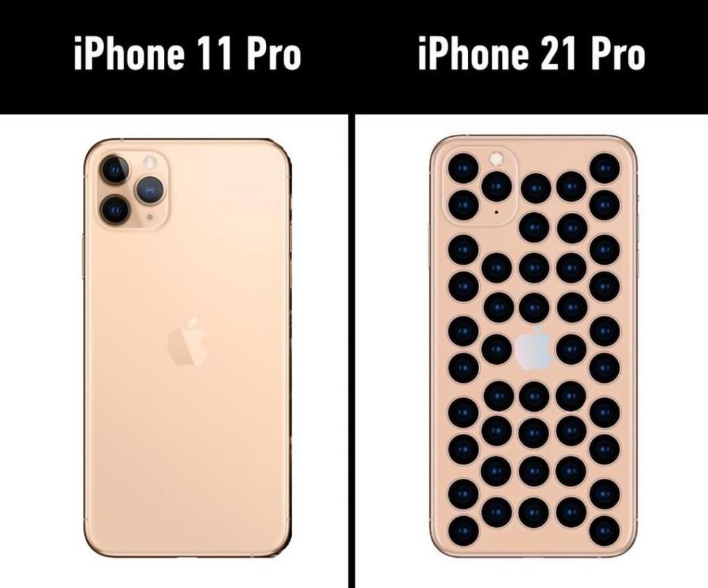 9gag_68892587_119491082443171_6081694649034825061_n.jpg