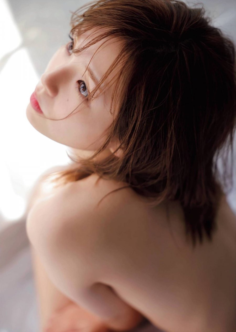 900w_20220124201957_d6yjFJZ8fr.jpeg