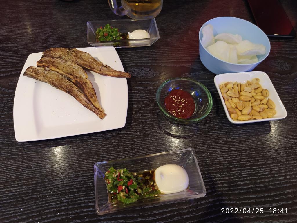 IMG_20220425_184115.jpg