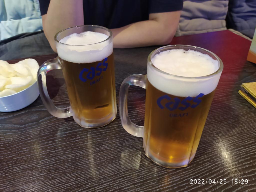 IMG_20220425_184116.jpg