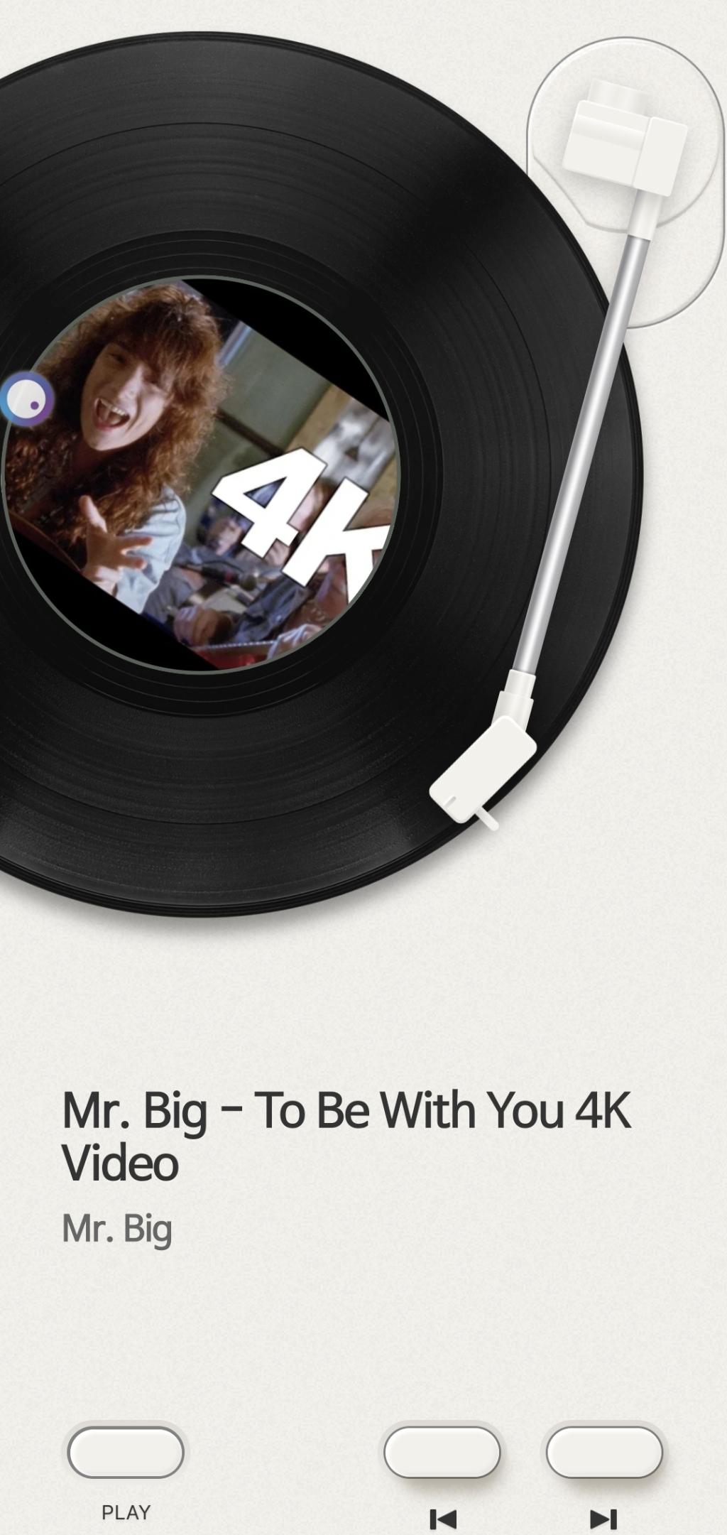 Screenshot_20260118_173007_MD Vinyl.jpg