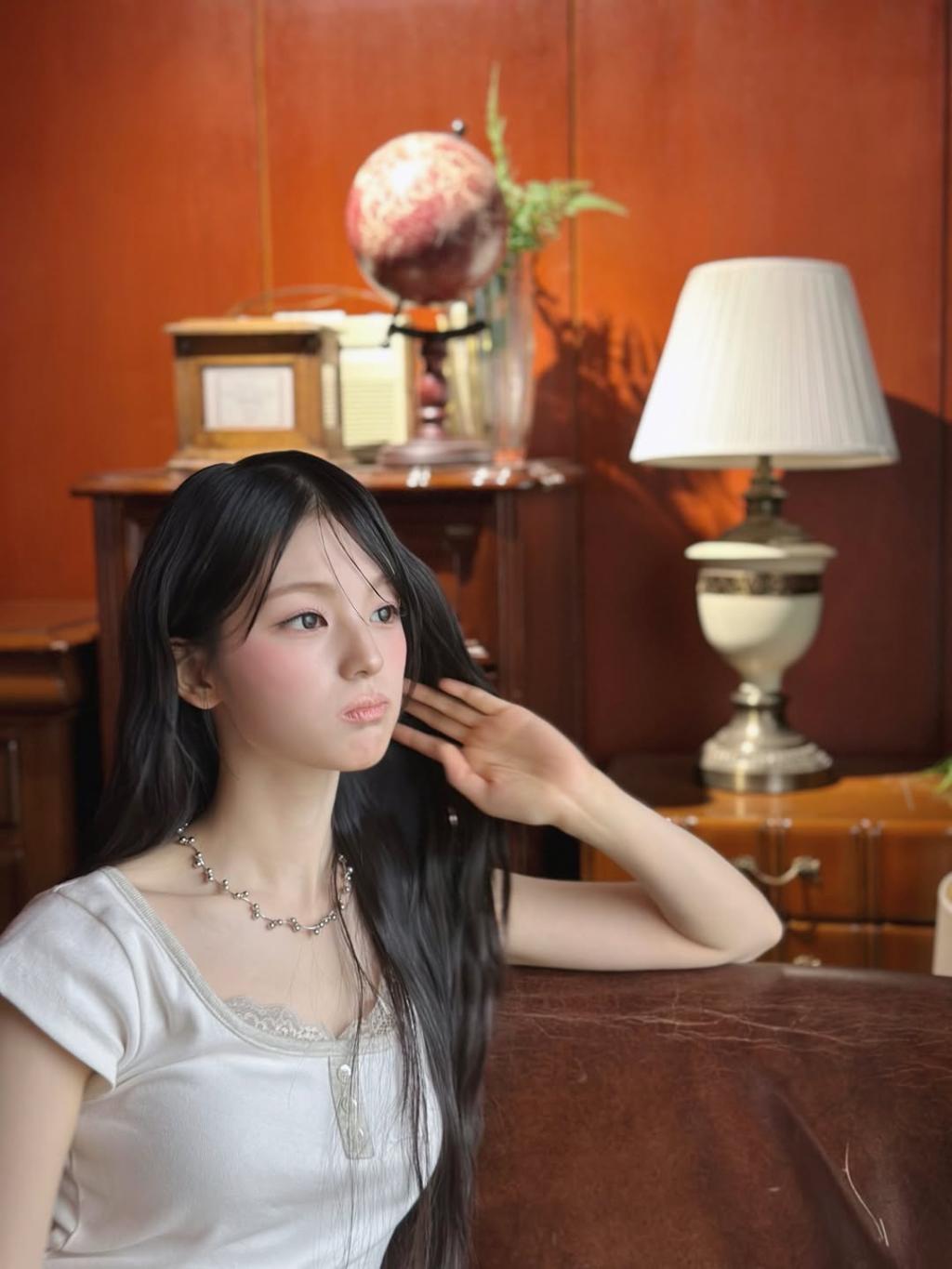 너만 바라보고 있는데 (1).jpg