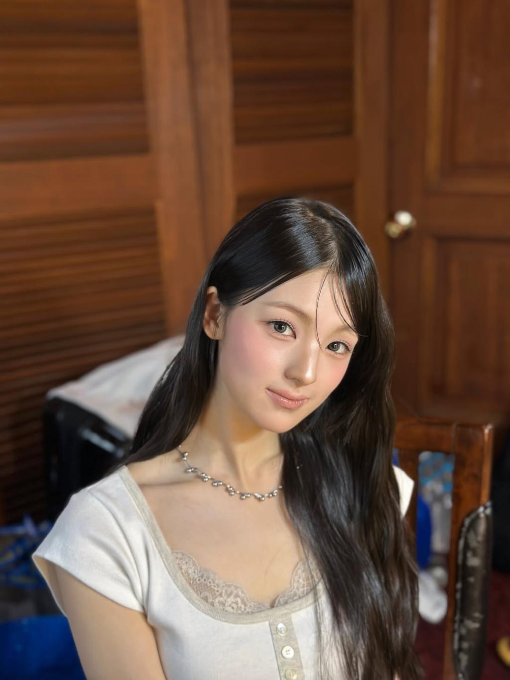 너만 바라보고 있는데 .jpg