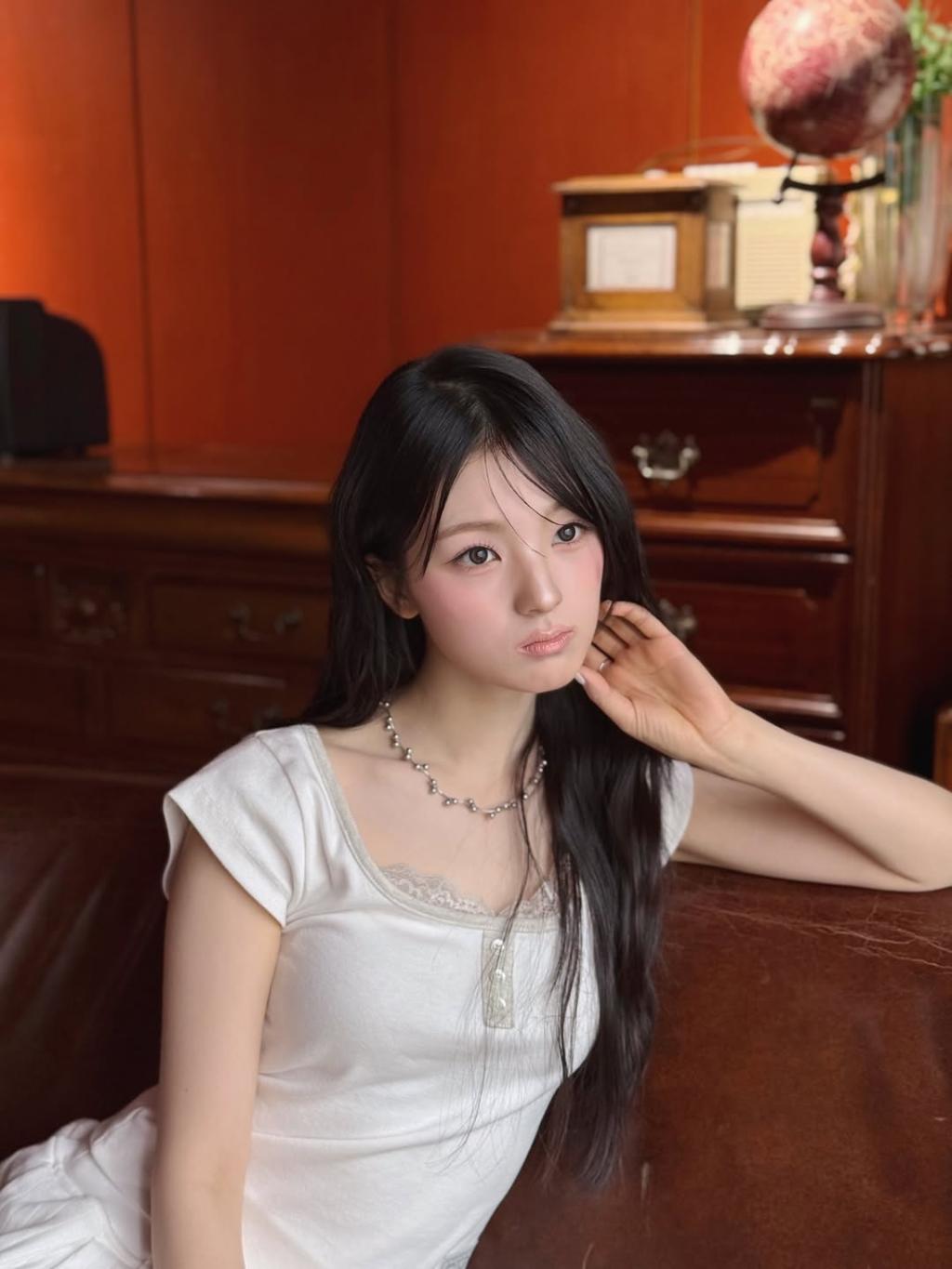 너만 바라보고 있는데 (3).jpg