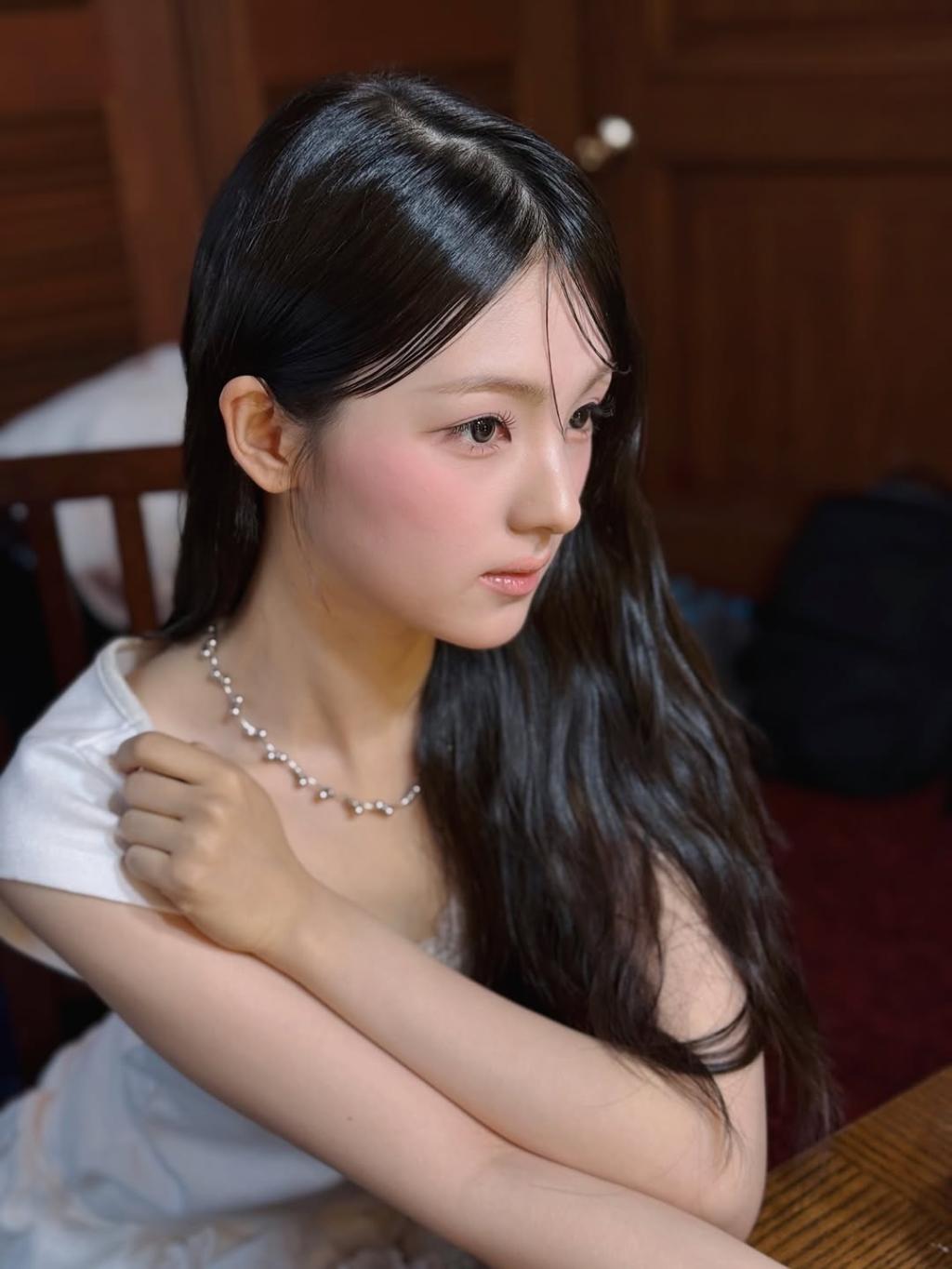 너만 바라보고 있는데 (6).jpg