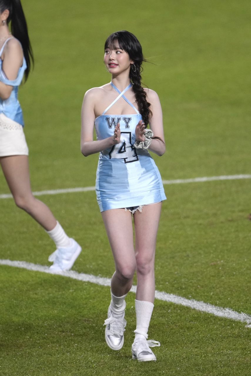 3690629351_r6yC8zGp_j3f9RBsdvhZADqEY.jpg