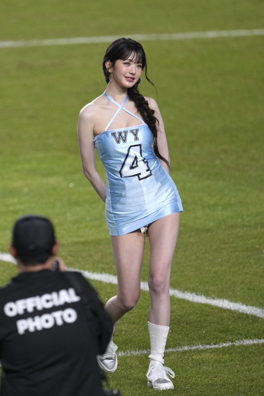 3690629351_xF7pvdg4_0tEsLNz91ZrU6lDQ.jpg