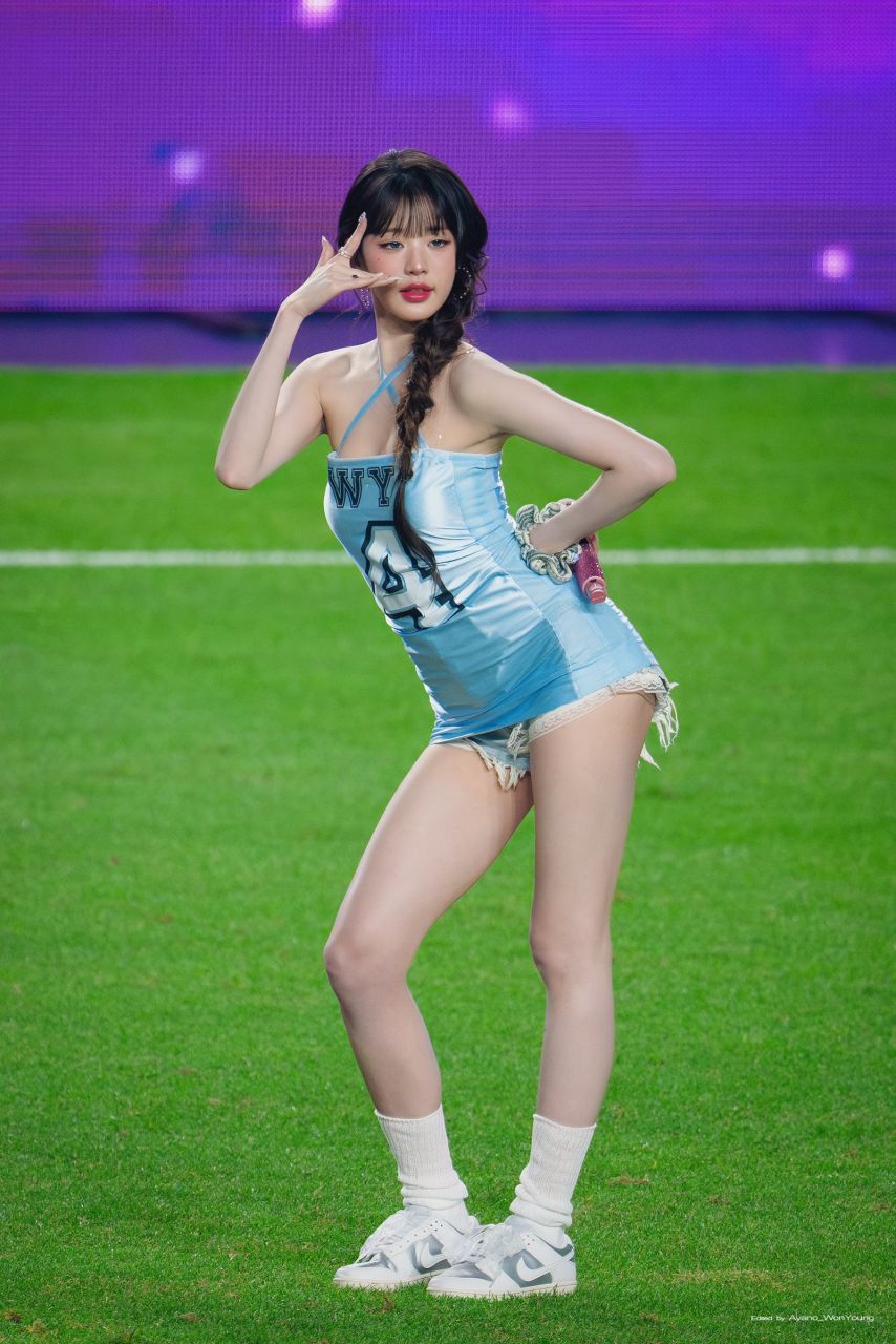 3690694170_XUAhydqN_ITVlL5MfC0vxWePj.jpg