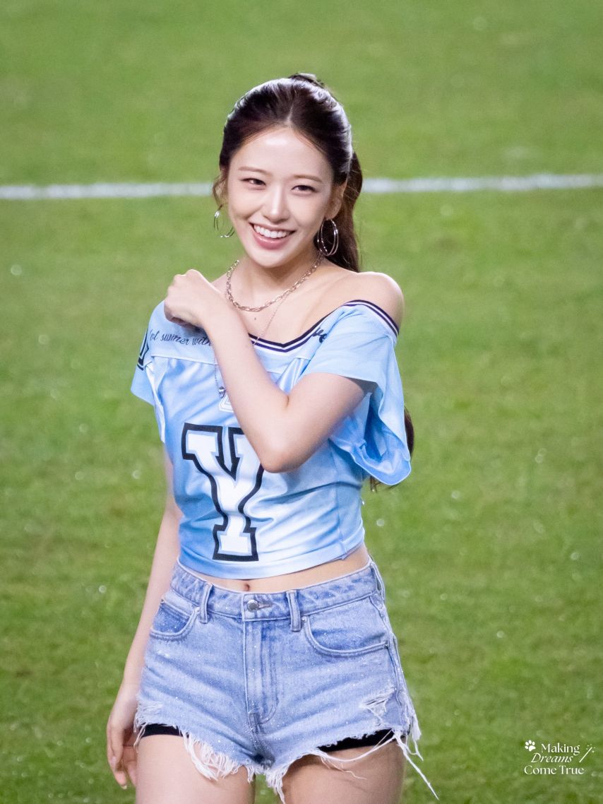 3690629351_kztdyR3L_uIVrTGZQxXpH08JY.jpg