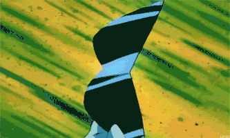 F2ACD5EC-C6B3-4866-9ADA-4BF9995587FB.gif
