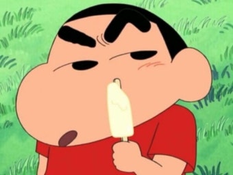 다운로드파일.jpg