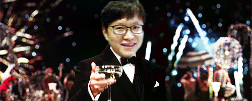 1.gif