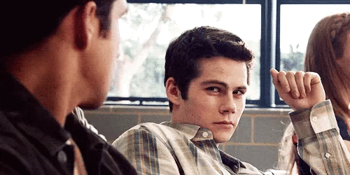 abfefe2bcbc6bcaced9e71de9c44a693.gif