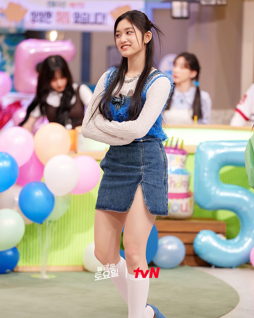 amazingsat_official_339994778_1651494182314909_1527945091808871731_n.jpg