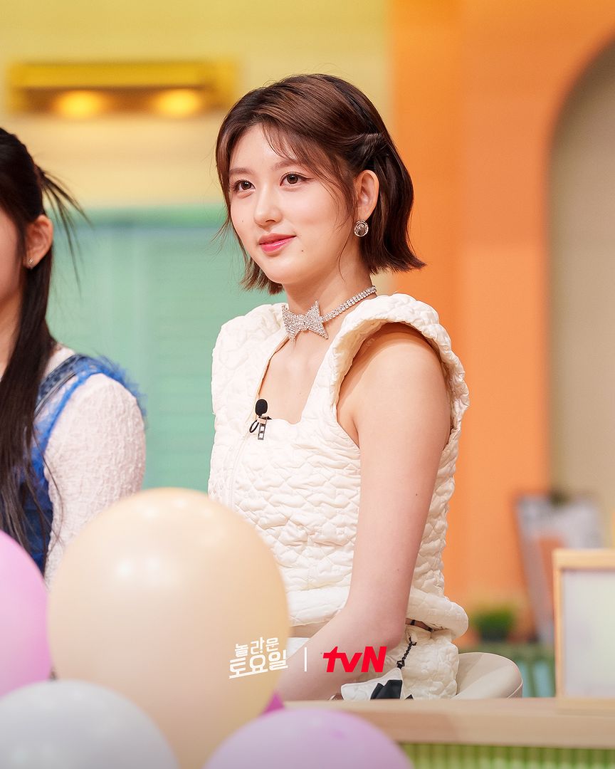 amazingsat_official_339897041_548171147464886_5947179834458977809_n.jpg