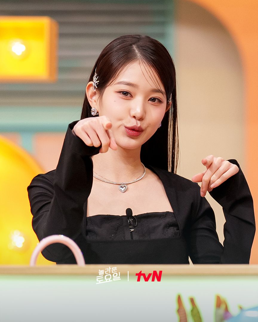 amazingsat_official_339633231_1658663997892059_8452167669801546099_n.jpg
