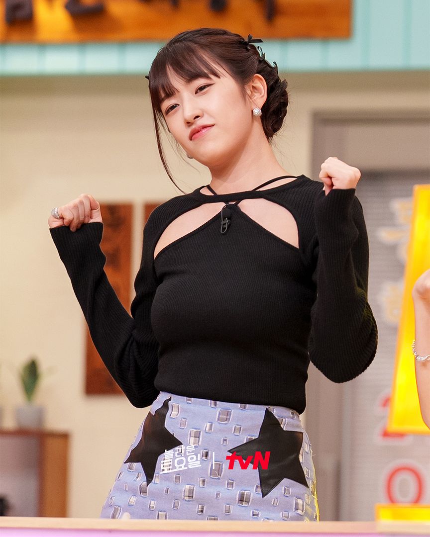 amazingsat_official_339562336_1433481547459984_2560180092837006809_n.jpg