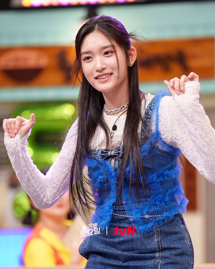 amazingsat_official_339795720_716680780250825_3977342883548255418_n.jpg