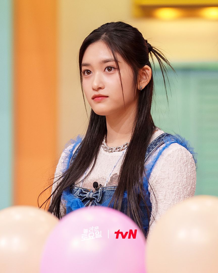 amazingsat_official_340214729_944815263217890_1052392534862717483_n.jpg