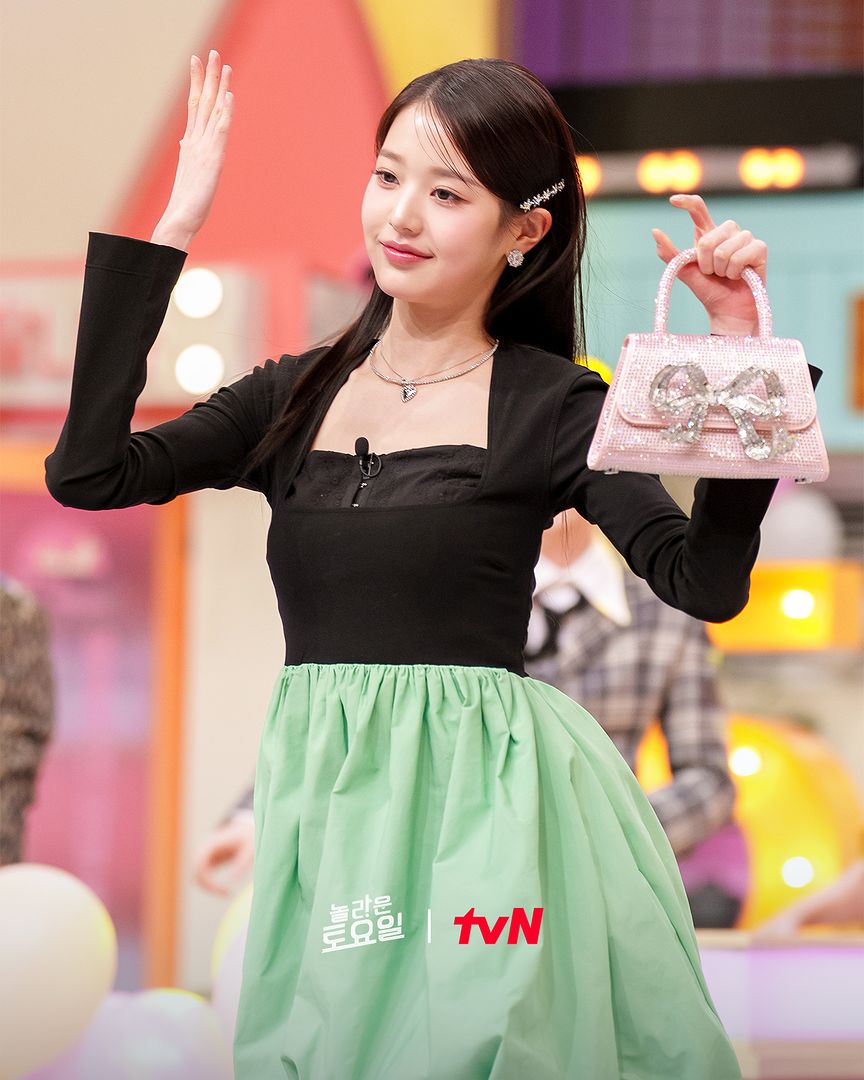 amazingsat_official_339809813_167576769551739_2738269393232414731_n.jpg