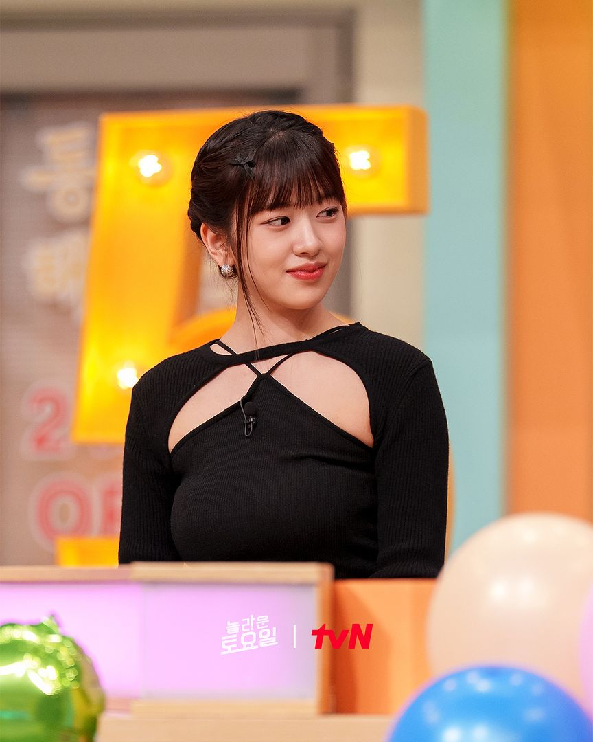 amazingsat_official_339806410_764947461910932_1390034303240773542_n.jpg