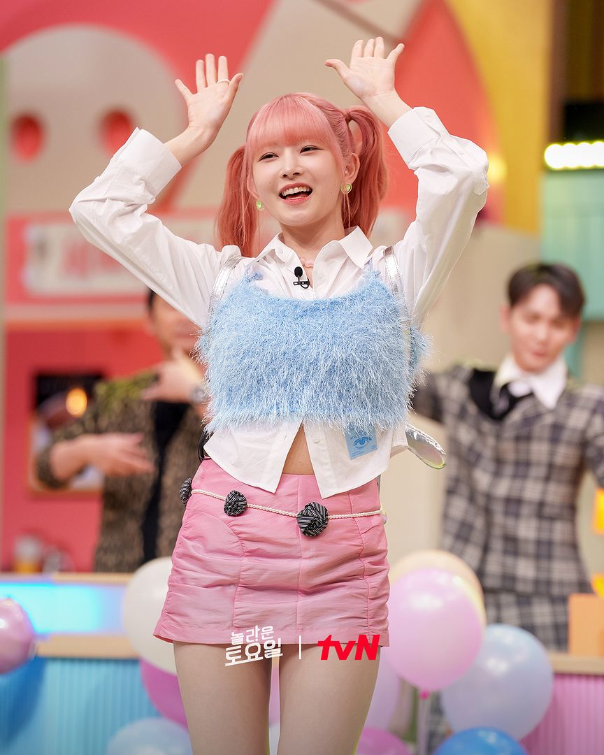 amazingsat_official_339633129_1275590830050110_7707256281219042500_n.jpg