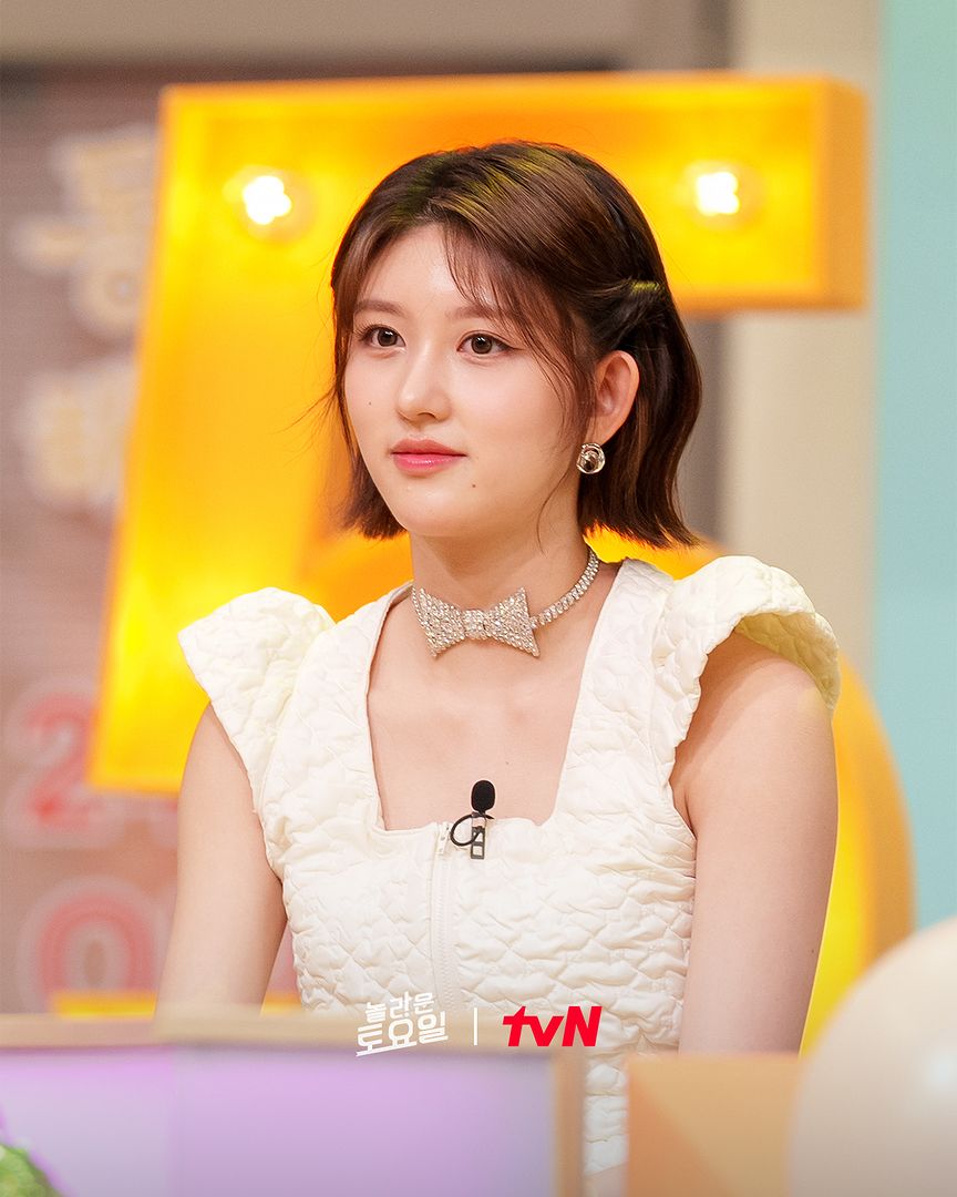 amazingsat_official_339993589_188101344033678_4434975195389601473_n.jpg