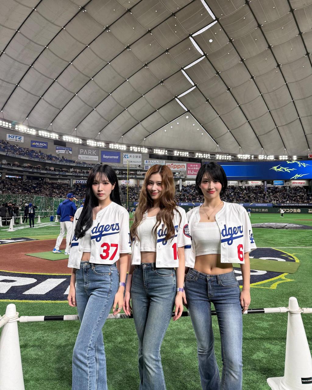 UD_jypetwice_japan_3589423851626812733_4521516506_2025_ 3_ 17_.jpg