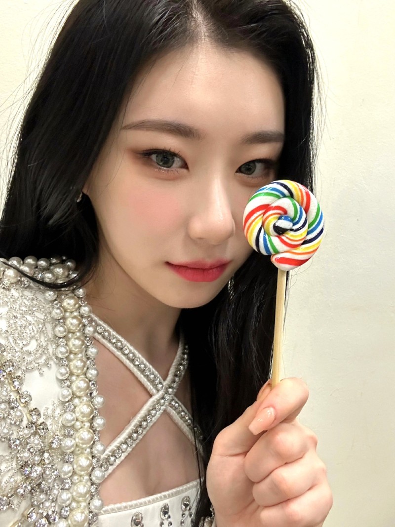 230314-ITZY-Twitter-4.jpeg
