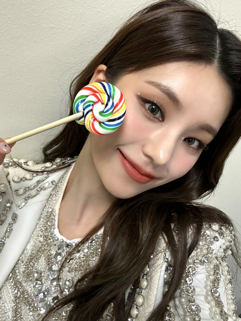 230314-ITZY-Twitter-10.jpeg