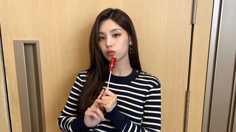 230314-ITZY-Twitter-9.jpeg