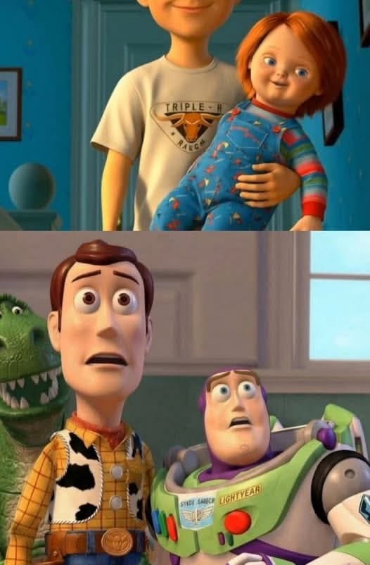 HJfRNtNWoAAyQTf.jpg