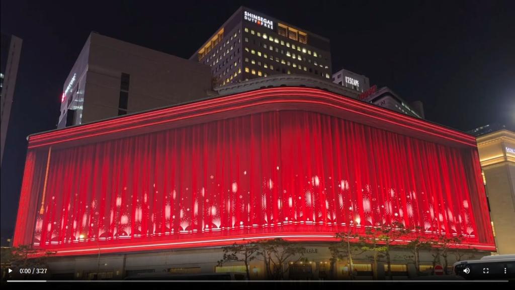 Screenshot 2025-12-05 at 11.39.58.JPG