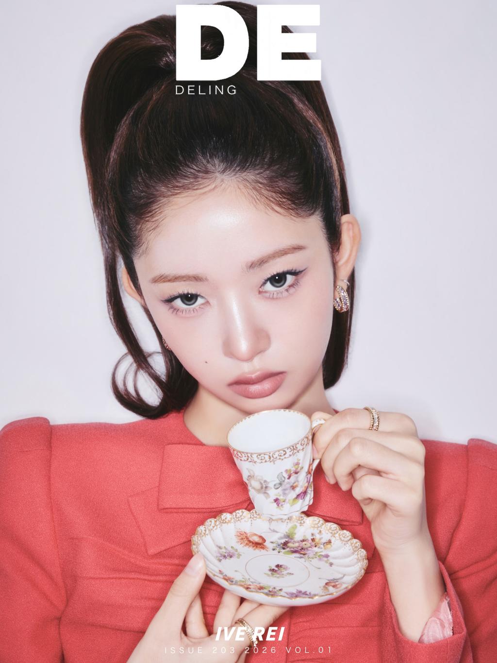 delingmagazine_1778652002_3895475046023104907_46677258527_3.jpg