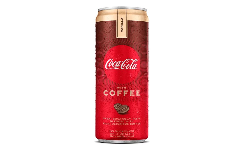 cocacola-coffee-5-taste-release-03-1eabcbe7-e5f3-41e4-9513-b64ac1b5597d.jpg
