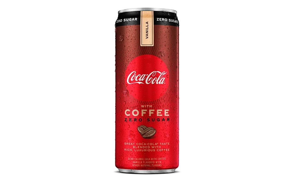 cocacola-coffee-5-taste-release-06-210efe2d-af4a-4958-ac53-b82a7f17db42.jpg