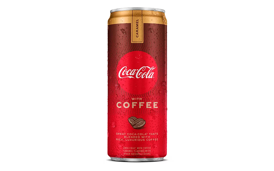 cocacola-coffee-5-taste-release-04-c00b29c2-040a-4fe7-a9e7-f90829857eba.jpg