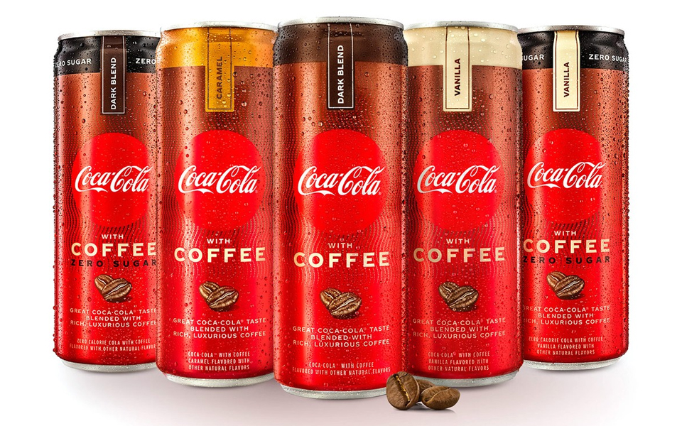 cocacola-coffee-5-taste-release-01-fdce544e-528d-4102-8343-c786a9229f88.jpg