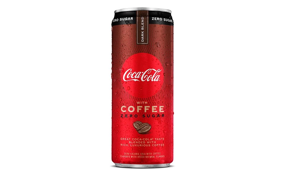 cocacola-coffee-5-taste-release-05-f950e7c9-4a17-49d4-8bc3-b8d6304499a4.jpg