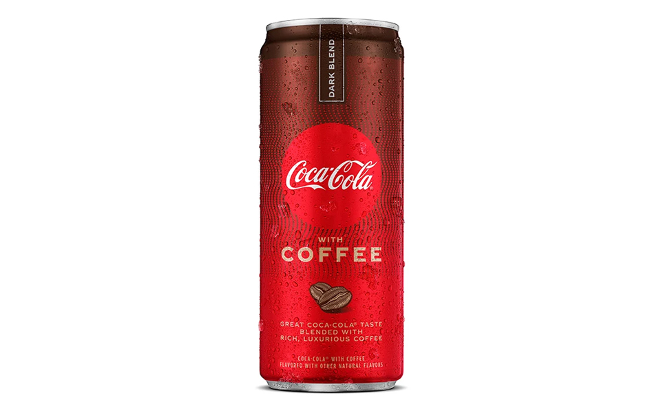 cocacola-coffee-5-taste-release-02-b8907b06-6945-4769-8464-0c732802c45c.jpg