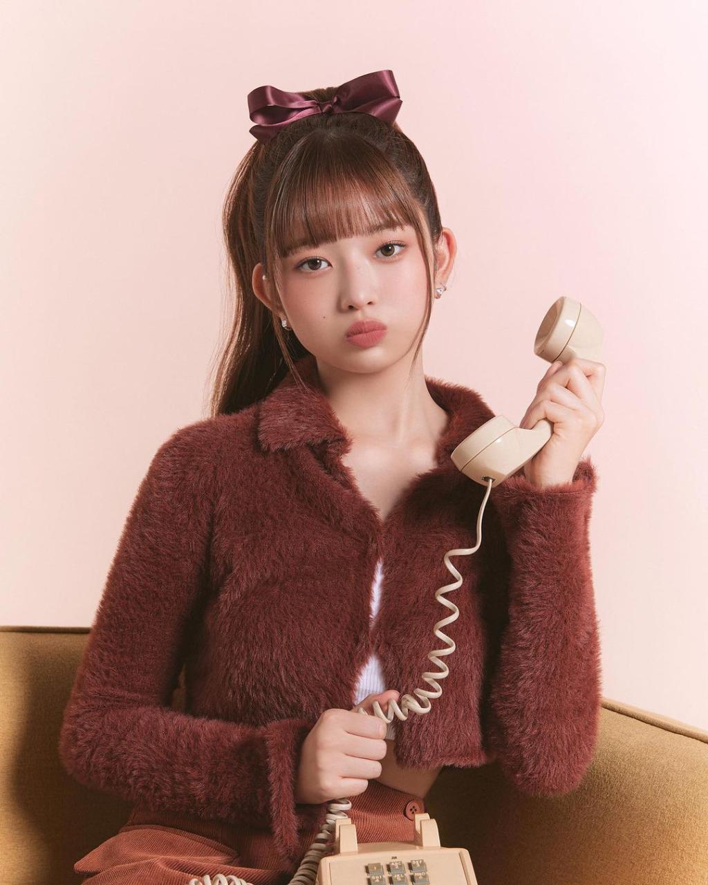peachc_official_jp_375056217_17981011526453300_417097413895078966_n.jpg