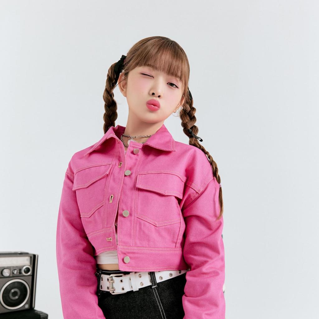 peachc_official_jp_375869287_17981806616453300_4259031150107671690_n.jpg