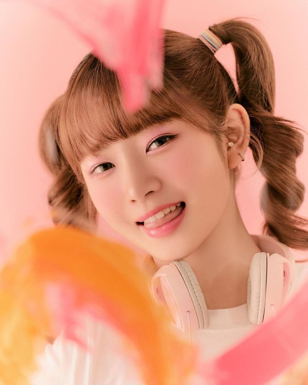 peachc_official_jp_376627242_17981276051453300_2295192510047864150_n.jpg