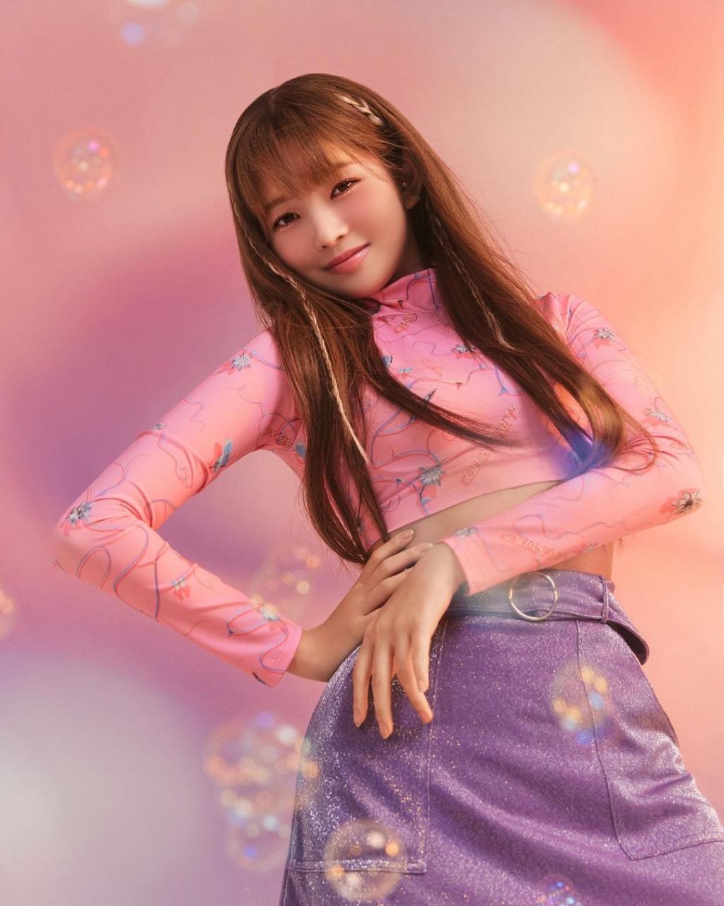 peachc_official_jp_378315687_17982311009453300_3240969339783292792_n.jpg