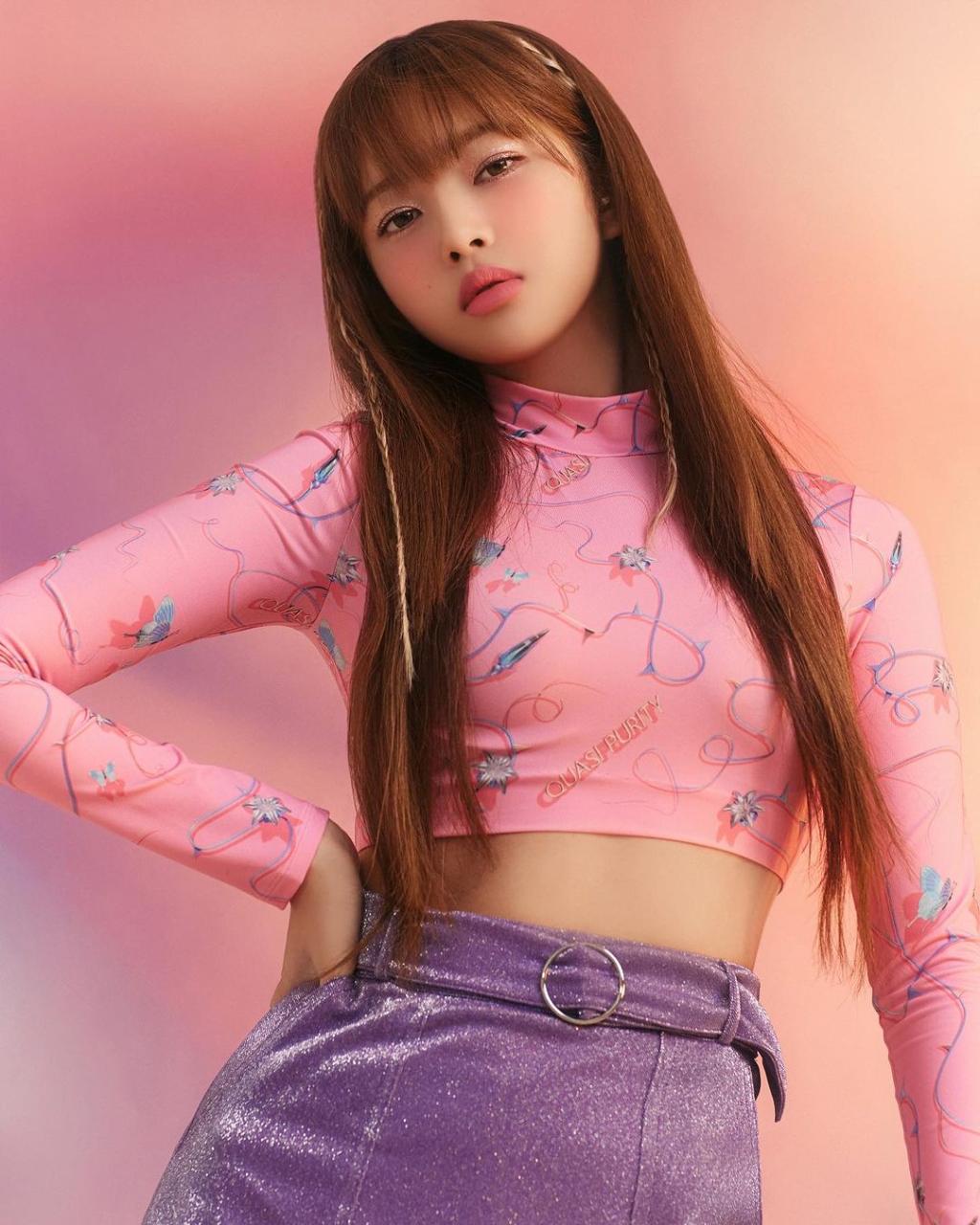 peachc_official_jp_378324886_17982310781453300_1741088243176683543_n.jpg